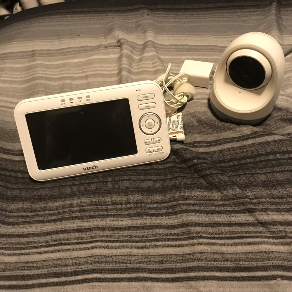 Vtech